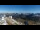 Webcam in Arosa, 1.2 km