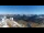 Webcam in Arosa, 10.9 km