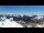 Webcam in Arosa, 1.6 mi away