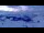 Webcam in Arosa, 0.8 mi away
