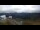 Webcam in Arosa, 2.1 km