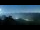 Webcam in Arosa, 4.2 mi away