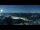 Webcam in Arosa, 1.2 km