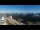 Webcam in Arosa, 10.9 km