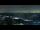 Webcam in Arosa, 6.6 km entfernt