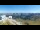Webcam in Arosa, 2.7 km