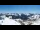 Webcam in Arosa, 9 km
