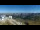 Webcam in Arosa, 3.2 km
