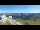 Webcam in Arosa, 1.2 km
