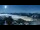 Webcam in Arosa, 10.9 km