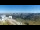 Webcam in Arosa, 3.2 km