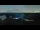 Webcam in Arosa, 0.8 mi away