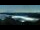 Webcam in Arosa, 1.2 km entfernt