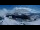 Webcam in Arosa, 0.4 mi away