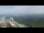 Webcam in Arosa, 2.1 km