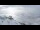 Webcam in Arosa, 2.7 km entfernt