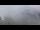 Webcam in Arosa, 3.9 km
