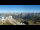 Webcam in Arosa, 6.6 km entfernt