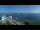 Webcam in Arosa, 1.1 km