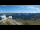 Webcam in Arosa, 3.2 km
