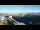 Webcam in Arosa, 1.2 km