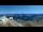 Webcam in Arosa, 3.4 km