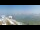 Webcam in Arosa, 2.7 km