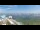 Webcam in Arosa, 4 km