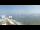 Webcam in Arosa, 3.9 km