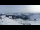 Webcam in Arosa, 3.3 km