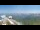 Webcam in Arosa, 3.4 km