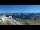 Webcam in Arosa, 3.4 km