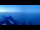 Webcam in Arosa, 3.5 km