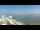 Webcam in Arosa, 2.2 km