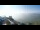 Webcam in Arosa, 10.8 km