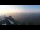 Webcam in Arosa, 3.2 km
