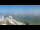 Webcam in Arosa, 10.5 km