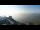Webcam in Arosa, 3.7 km