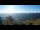 Webcam in Arosa, 4 km