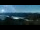 Webcam in Arosa, 3.9 km entfernt