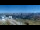 Webcam in Arosa, 1.1 km