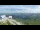 Webcam in Arosa, 10.8 km