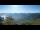 Webcam in Arosa, 2.7 mi away
