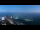 Webcam in Arosa, 3.9 km