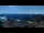 Webcam in Arosa, 6.6 km