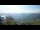 Webcam in Arosa, 10.8 km