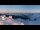Webcam in Arosa, 1.3 mi away
