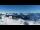 Webcam in Arosa, 3.4 km entfernt