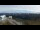 Webcam in Arosa, 1.3 mi away