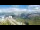 Webcam in Arosa, 3.5 km